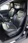 Jeep Compass Compass 1.6 mjt Limited 2wd 120cv Schwarz - thumbnail 9