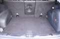 Jeep Compass Compass 1.6 mjt Limited 2wd 120cv Schwarz - thumbnail 14