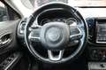 Jeep Compass Compass 1.6 mjt Limited 2wd 120cv Schwarz - thumbnail 12