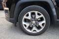 Jeep Compass Compass 1.6 mjt Limited 2wd 120cv Schwarz - thumbnail 6