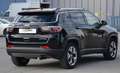 Jeep Compass Compass 1.6 mjt Limited 2wd 120cv Schwarz - thumbnail 3