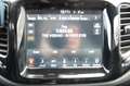 Jeep Compass Compass 1.6 mjt Limited 2wd 120cv Schwarz - thumbnail 38