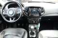 Jeep Compass Compass 1.6 mjt Limited 2wd 120cv Schwarz - thumbnail 11