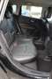 Jeep Compass Compass 1.6 mjt Limited 2wd 120cv Schwarz - thumbnail 34