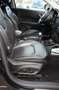 Jeep Compass Compass 1.6 mjt Limited 2wd 120cv Schwarz - thumbnail 35