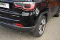 Jeep Compass Compass 1.6 mjt Limited 2wd 120cv Schwarz - thumbnail 24