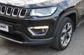 Jeep Compass Compass 1.6 mjt Limited 2wd 120cv Schwarz - thumbnail 21