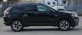 Jeep Compass Compass 1.6 mjt Limited 2wd 120cv Schwarz - thumbnail 19