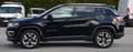 Jeep Compass Compass 1.6 mjt Limited 2wd 120cv Schwarz - thumbnail 17