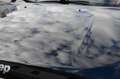 Jeep Compass Compass 1.6 mjt Limited 2wd 120cv Schwarz - thumbnail 8