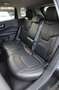 Jeep Compass Compass 1.6 mjt Limited 2wd 120cv Schwarz - thumbnail 10