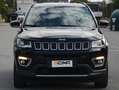 Jeep Compass Compass 1.6 mjt Limited 2wd 120cv Schwarz - thumbnail 5