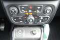 Jeep Compass Compass 1.6 mjt Limited 2wd 120cv Schwarz - thumbnail 37
