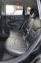 Jeep Compass Compass 1.6 mjt Limited 2wd 120cv Schwarz - thumbnail 33