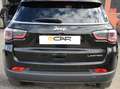Jeep Compass Compass 1.6 mjt Limited 2wd 120cv Schwarz - thumbnail 23