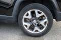 Jeep Compass Compass 1.6 mjt Limited 2wd 120cv Schwarz - thumbnail 29