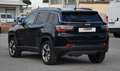 Jeep Compass Compass 1.6 mjt Limited 2wd 120cv Schwarz - thumbnail 2