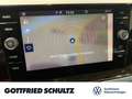 Volkswagen Polo GOAL DSG LED NAVI SITZHEIZUNG EINPARKHILFE Schwarz - thumbnail 19