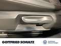 Volkswagen Polo GOAL DSG LED NAVI SITZHEIZUNG EINPARKHILFE Schwarz - thumbnail 13