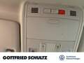 Volkswagen Polo GOAL DSG LED NAVI SITZHEIZUNG EINPARKHILFE Schwarz - thumbnail 14