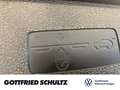 Volkswagen Polo GOAL DSG LED NAVI SITZHEIZUNG EINPARKHILFE Schwarz - thumbnail 11