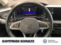 Volkswagen Polo GOAL DSG LED NAVI SITZHEIZUNG EINPARKHILFE Schwarz - thumbnail 18