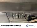 Volkswagen Polo GOAL DSG LED NAVI SITZHEIZUNG EINPARKHILFE Schwarz - thumbnail 12