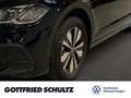 Volkswagen Polo GOAL DSG LED NAVI SITZHEIZUNG EINPARKHILFE Schwarz - thumbnail 10