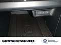 Volkswagen Polo GOAL DSG LED NAVI SITZHEIZUNG EINPARKHILFE Schwarz - thumbnail 21