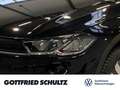 Volkswagen Polo GOAL DSG LED NAVI SITZHEIZUNG EINPARKHILFE Schwarz - thumbnail 5