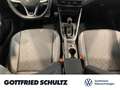 Volkswagen Polo GOAL DSG LED NAVI SITZHEIZUNG EINPARKHILFE Schwarz - thumbnail 16