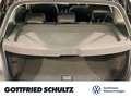 Volkswagen Polo GOAL DSG LED NAVI SITZHEIZUNG EINPARKHILFE Schwarz - thumbnail 9