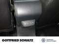 Volkswagen Polo GOAL DSG LED NAVI SITZHEIZUNG EINPARKHILFE Schwarz - thumbnail 17
