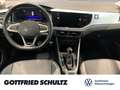 Volkswagen Polo GOAL DSG LED NAVI SITZHEIZUNG EINPARKHILFE Schwarz - thumbnail 7