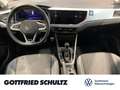 Volkswagen Polo GOAL DSG LED NAVI SITZHEIZUNG EINPARKHILFE Schwarz - thumbnail 15