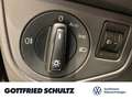 Volkswagen Polo GOAL DSG LED NAVI SITZHEIZUNG EINPARKHILFE Schwarz - thumbnail 22