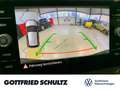 Volkswagen Polo GOAL DSG LED NAVI SITZHEIZUNG EINPARKHILFE Schwarz - thumbnail 20