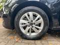 Volkswagen Touran 1.5 TSI DSG Comfortline 7-Sitzer AHK/NAVI Schwarz - thumbnail 15