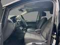 Volkswagen Touran 1.5 TSI DSG Comfortline 7-Sitzer AHK/NAVI Schwarz - thumbnail 9