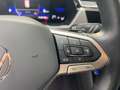Volkswagen Touran 1.5 TSI DSG Comfortline 7-Sitzer AHK/NAVI Schwarz - thumbnail 19