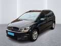 Volkswagen Touran 1.5 TSI DSG Comfortline 7-Sitzer AHK/NAVI Schwarz - thumbnail 2