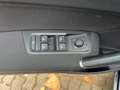 Volkswagen Touran 1.5 TSI DSG Comfortline 7-Sitzer AHK/NAVI Schwarz - thumbnail 16