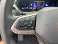 Volkswagen Touran 1.5 TSI DSG Comfortline 7-Sitzer AHK/NAVI Schwarz - thumbnail 20