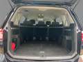 Volkswagen Touran 1.5 TSI DSG Comfortline 7-Sitzer AHK/NAVI Schwarz - thumbnail 8