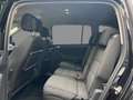 Volkswagen Touran 1.5 TSI DSG Comfortline 7-Sitzer AHK/NAVI Schwarz - thumbnail 10
