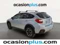 Subaru XV 2.0 Executive CVT Lineartronic Gris - thumbnail 3
