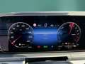 Mercedes-Benz GLE 350 GLE 350 de 4M AMG+PANO+DISTR+AHK+360+BURME+NIGHT Gris - thumbnail 15