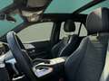 Mercedes-Benz GLE 350 GLE 350 de 4M AMG+PANO+DISTR+AHK+360+BURME+NIGHT Grau - thumbnail 16
