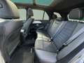 Mercedes-Benz GLE 350 GLE 350 de 4M AMG+PANO+DISTR+AHK+360+BURME+NIGHT Gris - thumbnail 12