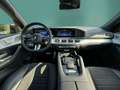 Mercedes-Benz GLE 350 GLE 350 de 4M AMG+PANO+DISTR+AHK+360+BURME+NIGHT Grau - thumbnail 19